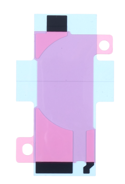 Bateria do iPhone 13 mini BEZ KOMUNIKATU 2406 mAh OEM Jakość Kondycja 100%