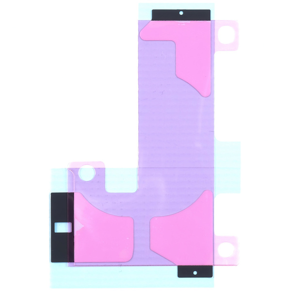 Klej do baterii taśma montażowa Apple iPhone 11 Pro