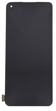Wyświetlacz LCD + Ekran dotykowy Digitizer do Realme 10 (RMX3630) OLED