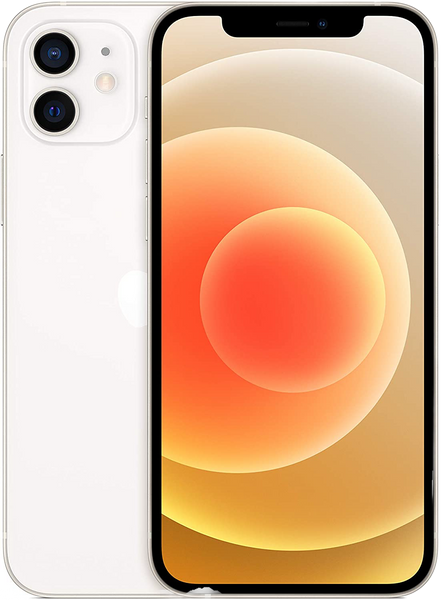 Bateria Akumulator do iPhone 12 12 Pro Powiększona 3230mAh BEZ KOMUNIKATU