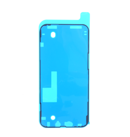 Wyświetlacz Soft OLED Programowalny LCD do Apple iPhone 13 Pro Max 120Hz
