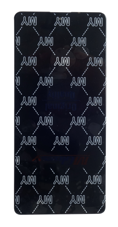 Oryginalny wyświetlacz LCD do Xiaomi Redmi Note 13 Pro 4G / POCO M6 Pro 4G Regenerowany (REF)