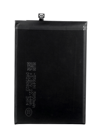 Bateria Akumulator do Xiaomi Poco M3 / Xiaomi Redmi 9 4G / 9T BN62 5900 mAh