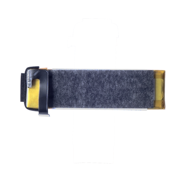 Akumulator do DJI Osmo Pocket 2 Pocket 1 875mAh 2ICP5/22/67 HB3-875-7.7