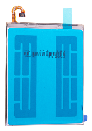 Oryginalna Bateria EB-BA750ABU do Samsung Galaxy A10/A7 SERVICE PACK