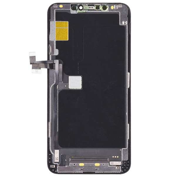 Wyświetlacz REPART do iPhone 11 Pro Max OLED