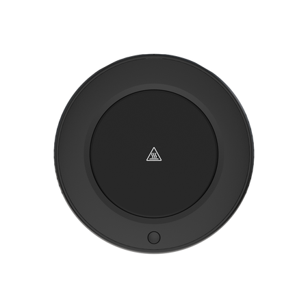 Adapter Samochodowy Carlinkit Tbox Ultra 2 dla Android Auto Apple CarPlay