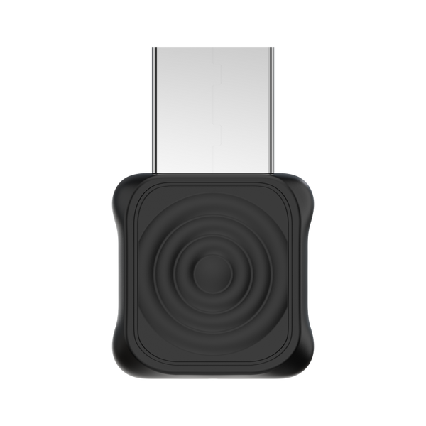 Adapter Carlinkit Mini Ultra + Przejściówka USB-C dla CarPlay/Android Auto