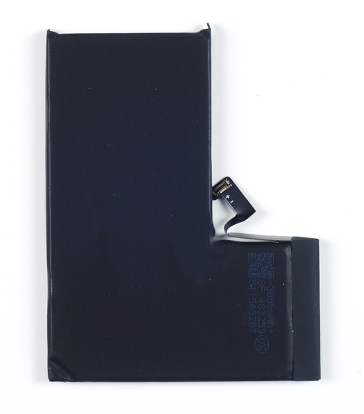 Bateria do iPhone 13 Pro BEZ KOMUNIKATU 3095 mAh OEM Jakość Kondycja 100%