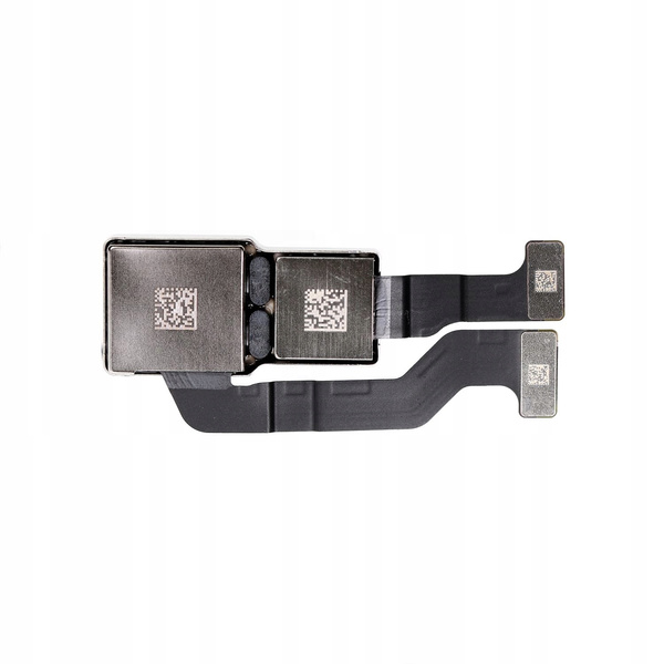 Oryginalna Kamera tylna iPhone 11 OEM
