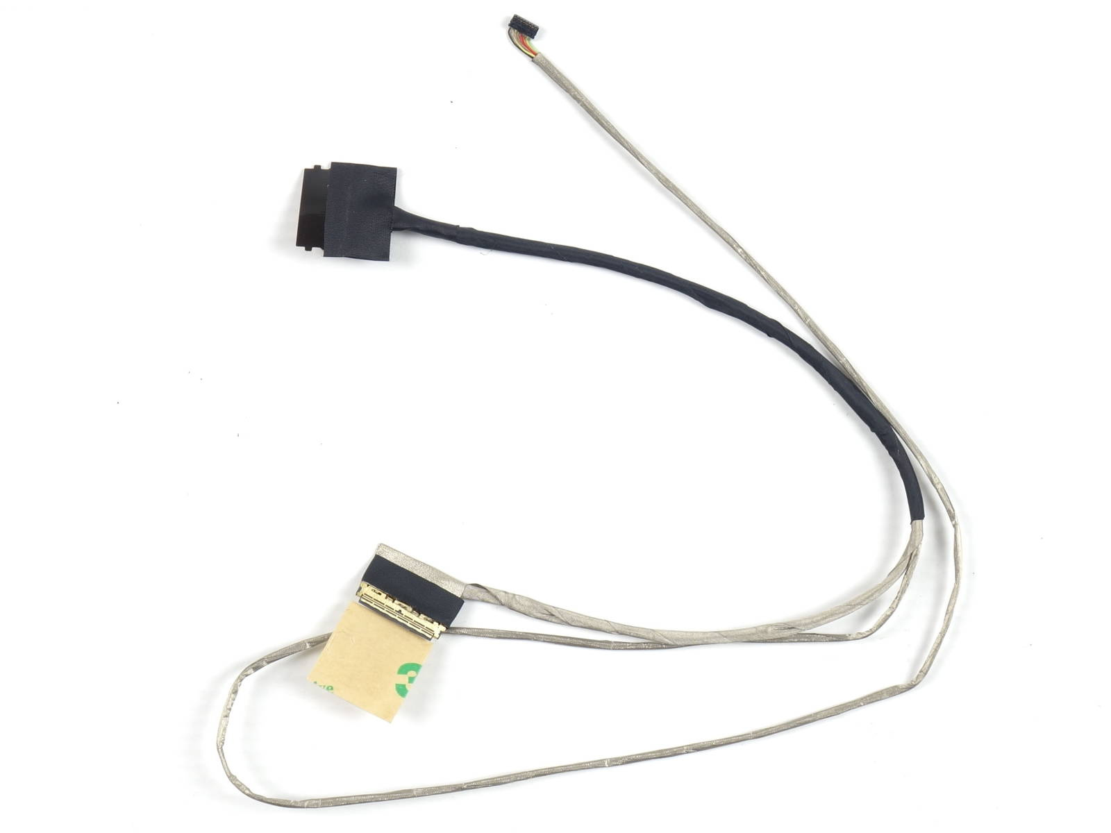 Taśma matrycy Lenovo V310-15ISK V310-15IKB DD0LV7LC003