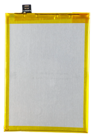 Bateria akumulator do Motorola Moto E13 E22s E32 G13 G22 G53 5000 mAh