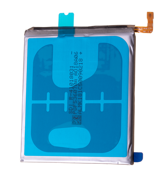 Oryginalna Bateria EB-BG980ABY do Samsung Galaxy S20 SM-G980 SERVICE PACK