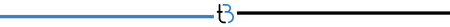 Bateria do Xiaomi Redmi Note 10 / 10 5G / 10s BN59 5000mAh + Taśma montażow