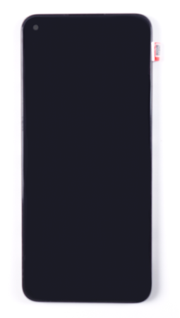 Oryginalny wyświetlacz LCD Digitizer do Oppo A33 A53 A53s CPH2127 CPH2135