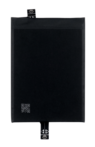 Bateria do Xiaomi Redmi Note 10 Pro 5G / Poco X3 GT BM57 4900 mAh + Taśma