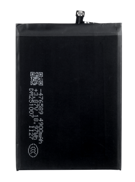 Bateria do Xiaomi Redmi Note 9 Pro / Note 10 Pro 4G BN53 4920 mAh + Klej