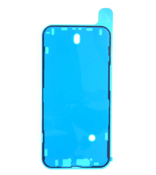 Wyświetlacz LCD Soft OLED Programowalny jak Oryginał do Apple iPhone 14