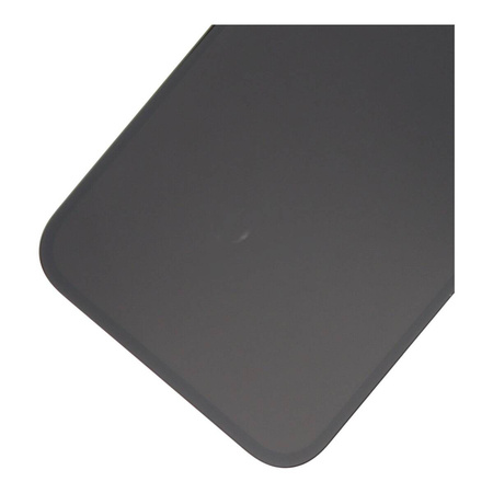 Wyświetlacz do Apple iPhone 13 Incell FHD Wymienny IC