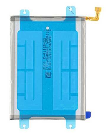 Oryginalna Bateria EB-BA217ABY do Samsung Galaxy A21s/A12/A13 SERVICE PACK