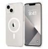iPhone 14 Plus