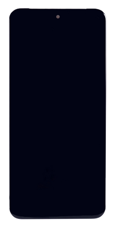 Oryginalny wyświetlacz LCD Ekran dotykowy do Google Pixel 8 z ramką