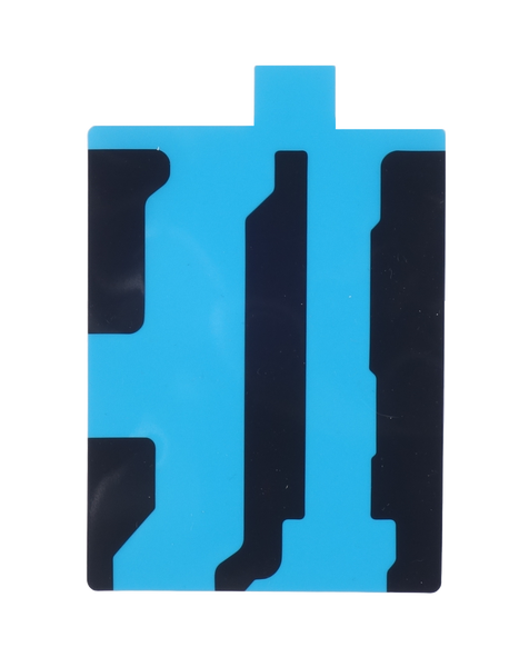 Bateria akumulator do Samsung Galaxy S22 5G SM-S901B 3.88 V 3700 mAh