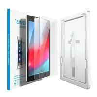 iPad Air 13″ (2024); iPad Air 13 M3 (2025)