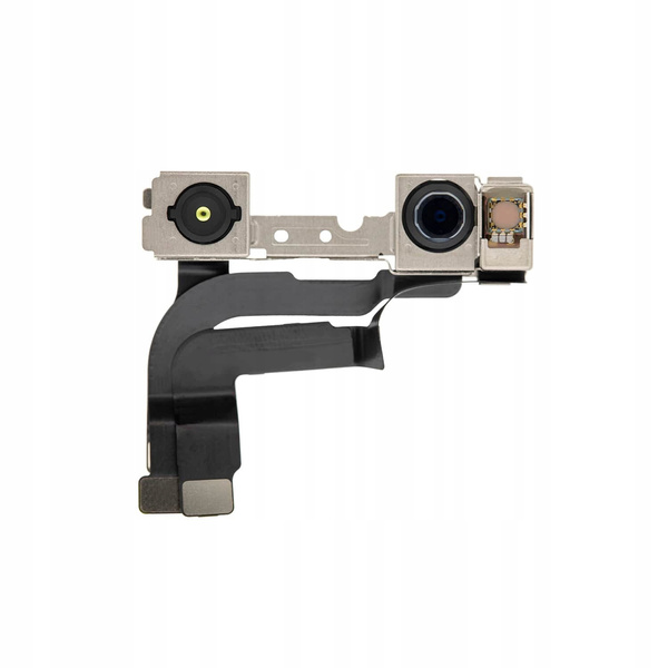 Oryginalna Kamera przednia iPhone 12 mini OEM