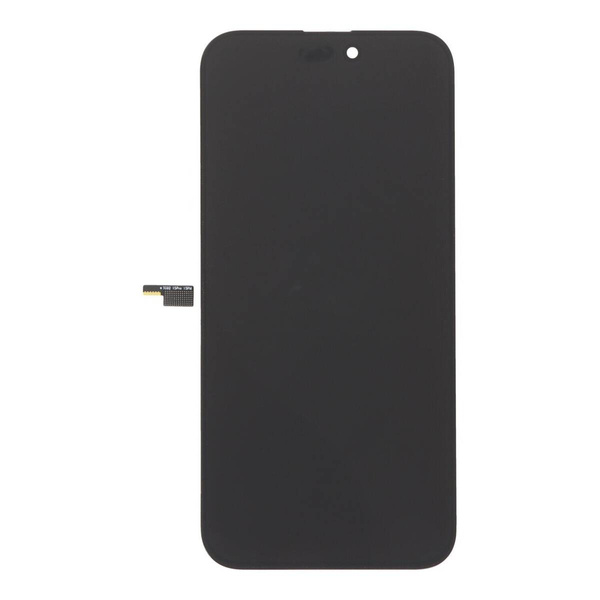 Wyświetlacz do Apple iPhone 15 Pro Max Incell FHD Wymienny IC