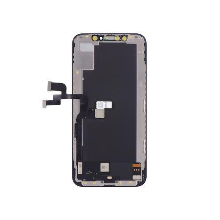 Wyświetlacz LCD Ekran Dotyk Digitizer iPhone XS OLED