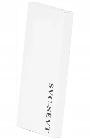 Oryginalna Bateria EB-BG975ABU do Samsung Galaxy S10 Plus SERVICE PACK