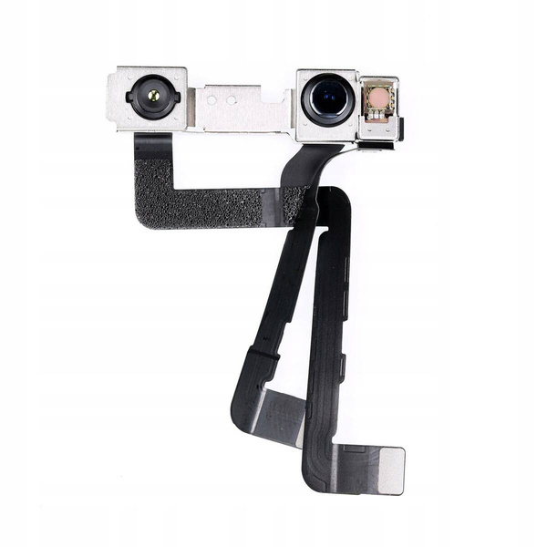 Kamera przednia iPhone 11 Pro Max OEM