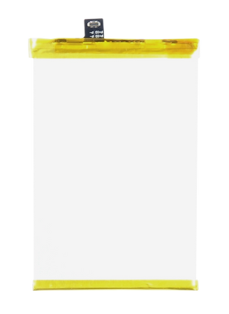 Bateria Akumulator do Vivo Y21 / Y21S B-S1 4910 mAh + Taśma montażowa