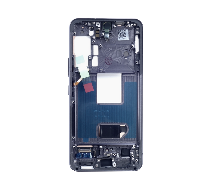 Wyświetlacz do Samsung Galaxy S22 Soft OLED szybka dotyk digitizer