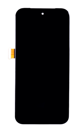 Oryginalny wyświetlacz LCD Ekran dotykowy do Google Pixel 8A