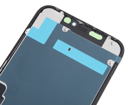 Wyświetlacz do Apple iPhone 11 Pro Max Incell FHD Wymienny IC
