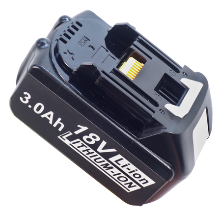 Akumulator Bateria do Makita BL1850 BL1840 BL1830 LXT-400 194204-5 18V 3Ah