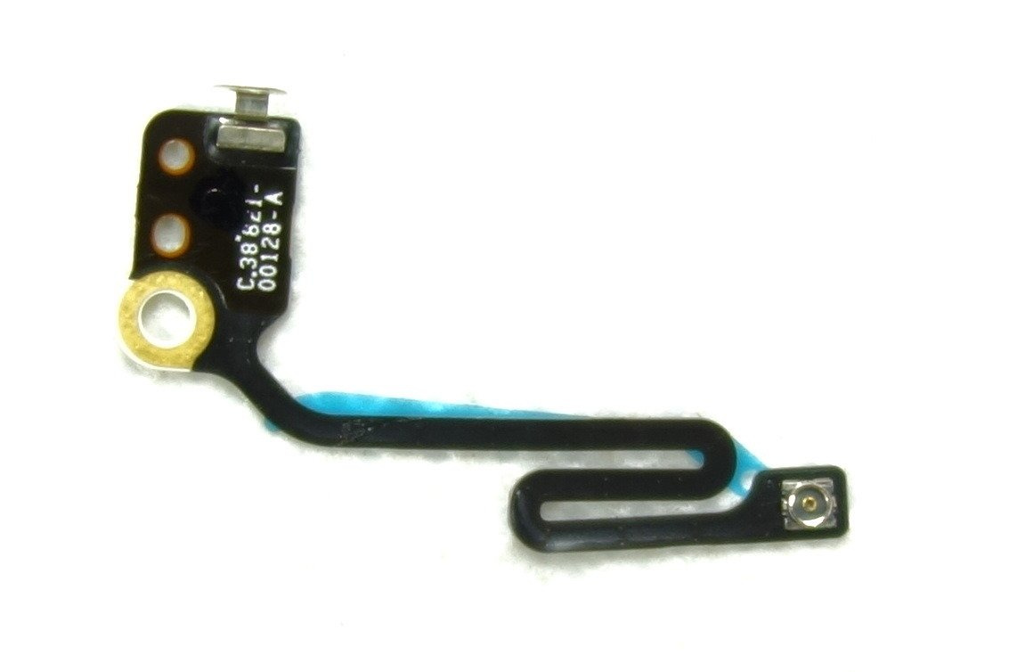 Taśma flex antena WIFI iPhone 6 Plus