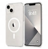 iPhone 14 Plus