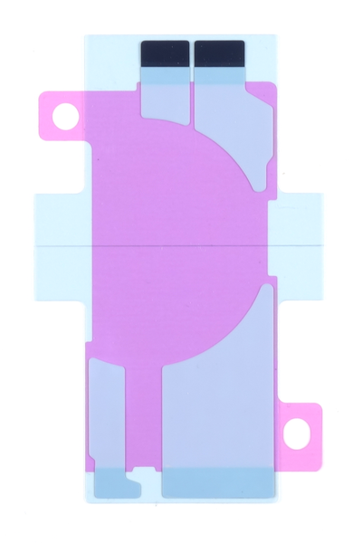 Bateria do iPhone 13 BEZ KOMUNIKATU 3227 mAh OEM Jakość Kondycja 100%