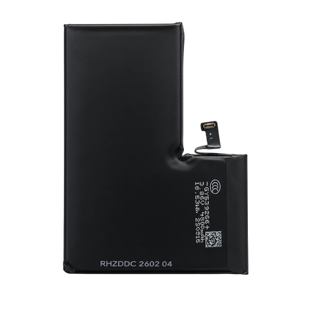 Bateria Akumulator do iPhone 14 Pro Max Zwiększona 4790mAh BEZ KOMUNIKATU