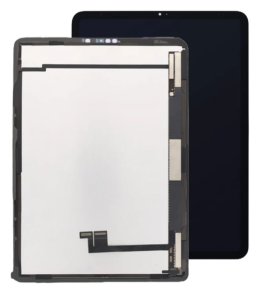 Oryginalny Wyświetlacz LCD Ekran do Apple iPad Pro 11 2021 3G/2022 4G Ramka