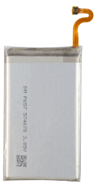 Bateria akumulator do Samsung Galaxy S9 Plus G965 3.85V 3500 mAh