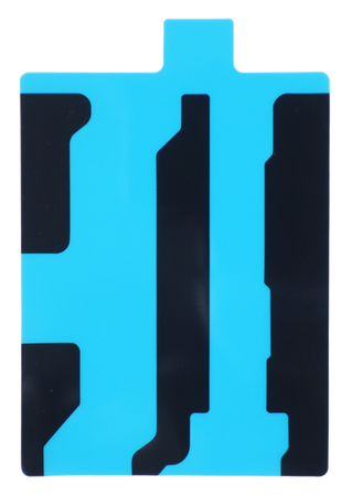 Bateria akumulator do Samsung Galaxy S9 SM-G960F 3.85 V 3000mAh