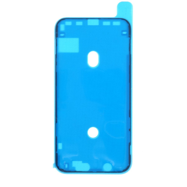 Oryginalny Wyświetlacz LCD do iPhone 11 IPS Incell Wymienny IC