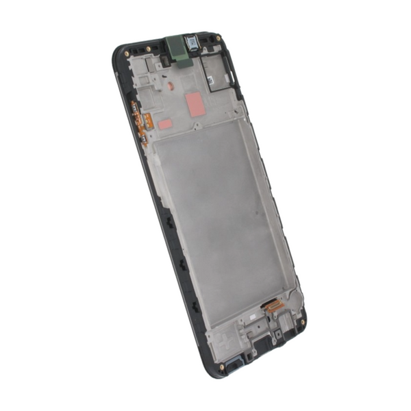 Oryginalny wyświetlacz do Samsung Galaxy A15 5G GH82-33637A SERVICE PACK