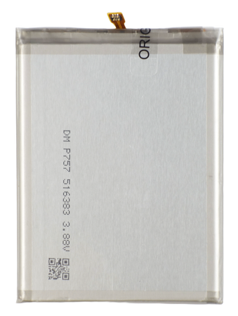 Bateria akumulator do Samsung Galaxy A53 5G A536 A33 5G 3.88 V 5000 mAh