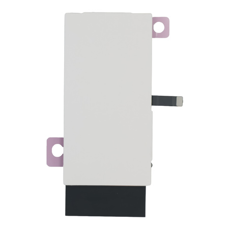 Bateria Oryginalna do Apple iPhone 14 A2882 A2649 661-30373 Service Pack