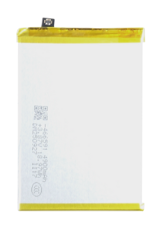 Bateria do Oppo Realme 8i / V20 / V30 / C30 BLP877 4890 mAh + Uszczelka